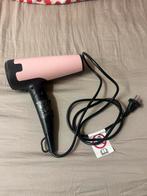 Quigg Ionic Hair Dryer, Enlèvement ou Envoi, Utilisé, Soin des cheveux