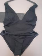 Maillot de bain Hunkemuller, taille 42, encore neuf, acheté, Vêtements | Femmes, Vêtements de Bain & Maillots de Bain, Maillot de bain