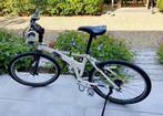 Sportfiets, Fietsen en Brommers, Fietsen | Mountainbikes en ATB, 57 cm of meer, Ophalen, Gebruikt, Overige merken