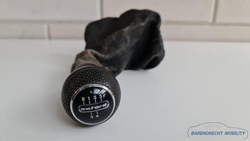 VW Lupo Oxford pookknop pook knop handgeschakeld handmatige, Auto-onderdelen, Interieur en Bekleding, Volkswagen, Gebruikt