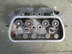 Cilinderkop VW Kever of Karmann Ghia, 1600 cc., origineel VW, Auto-onderdelen, Ophalen, Gebruikt, Volkswagen