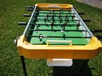 Baby foot kicker, Kinderen en Baby's, Speelgoed | Voetbaltafels, Ophalen, Gebruikt