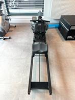 Roeier First Degree neon plus pro, Sport en Fitness, Fitnessapparatuur, Ophalen, Zo goed als nieuw, Roeitrainer