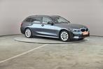 (1YNB832) BMW 3 TOURING, Auto's, 1998 cc, Gebruikt, 5 deurs, Hybride Elektrisch/Benzine