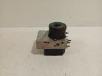 ABS POMP BMW 3 serie (E46 / 4) (01-1997/05-2005) (1164897), Auto-onderdelen, Gebruikt, BMW