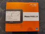 GPS Mio Moov M416 LM, Auto diversen, Autonavigatie, Ophalen of Verzenden
