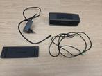 Bose Soundlink Mini, Audio, Tv en Foto, Ophalen of Verzenden, Zo goed als nieuw