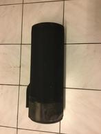 Epdm, Ophalen, Nieuw