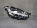 Koplamp Volvo XC90 II FULL LED ACTIVE 14- 31655808 RECHTS  S, -, Utilisé, -, Enlèvement ou Envoi