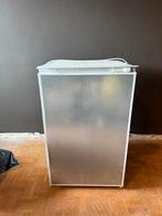 Koelkast Siemens, 75 tot 100 liter, 45 tot 60 cm, Ophalen, 85 tot 120 cm
