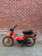 Honda Camino Sport, Fietsen en Brommers, Ophalen