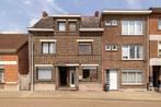 Huis te koop, Immo, 353 kWh/jaar, 3 kamers, Tussenwoning, Provincie Antwerpen