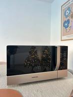 Samsung Combimagnetron CE107M, Elektronische apparatuur, Ophalen