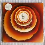 Stevie Wonder – Songs In The Key Of Life 2lp, Enlèvement ou Envoi