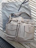 Nieuwe handtas Nathan Baume, Handtassen en Accessoires, Tassen | Damestassen, Ophalen, Handtas