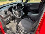Citan 112 CDI GB L1 PRO, Auto's, Automaat, Stof, 4 cilinders, Diesel