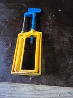 Klein silicon pomp, Enlèvement ou Envoi