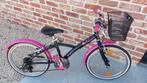 B Twin kinderfiets, Fietsen en Brommers, Ophalen, Gebruikt