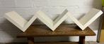 IKEA wandplank, Huis en Inrichting, Woonaccessoires | Wandplanken en Boekenplanken, Ophalen, Gebruikt