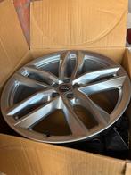 Te koop: Ispiri FFR6 20 inch Audi Velgen – Nieuw in Doos, Enlèvement, Comme neuf