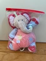 Knuffel met muziekje., Enlèvement, Comme neuf