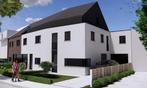 Huis te koop in Sint-Kruis, Immo, Vrijstaande woning, 20 kWh/m²/jaar, 183 m²