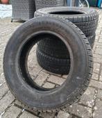 Pirelli winterbanden, Auto-onderdelen, Banden en Velgen, Ophalen, Gebruikt, Winterbanden, Band(en)