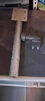 Schotelantenne eijzer LNB, Enlèvement, Antenne (parabolique)