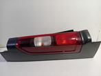 ACHTERLICHT LINKS BUITEN Trafic (1FL / 2FL / 3FL / 4FL), Auto-onderdelen, Gebruikt, Renault