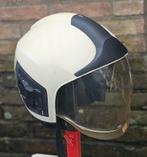 Brandweerhelm brandweer Dräger HPS7000,  Casque pompier, Verzamelen, Ophalen of Verzenden