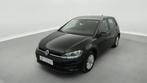 Volkswagen Golf 1.0 TSI Trendline NAVI/JA16/PDC AR, Te koop, Berline, Benzine, 3 cilinders