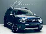 Dacia Duster 1.5 dCi *4x4*CLIMATISATION*, Autos, Dacia, Cuir, Achat, Euro 6, Entreprise