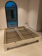 Auping auronde 180 x 200, Huis en Inrichting, Slaapkamer | Bedden, Ophalen, Verstelbaar