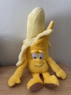 Banaan nieuwstaat knuffel vitaminis, Enlèvement ou Envoi