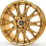 Mercedes C E S Klasse CLC CLK CLS EQC EQE EQS 5x112 20'' Vel, Auto-onderdelen, Banden en Velgen, Velg(en), -, -, Nieuw