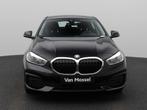 BMW 1-serie 116d, Autos, 5 places, Série 1, Système de navigation, 100 g/km