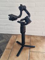 DJI Ronin-S Essentials Kit, TV, Hi-fi & Vidéo, TV, Hi-fi & Vidéo Autre, Enlèvement