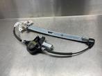 RAAMMECHANIEK LINKS VOOR Mazda CX-5 (KE,GH), Auto-onderdelen, Gebruikt, Mazda