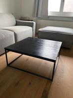 Thin coffee table - Ethnicraft, Ophalen