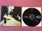 Buana vista social club : 2Lp, Ophalen of Verzenden