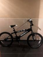 BMX, Fietsen en Brommers, Ophalen, Gebruikt