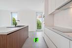 Appartement te koop in Diksmuide, Immo, Appartement, 41 kWh/m²/jaar