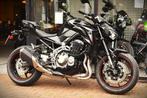KAWASAKI Z900 ***MOTOVERTE.BE***, Motoren, 4 cilinders, Bedrijf, 900 cc, Naked bike