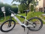 Vélo Scott AXIS eRide 30 XL, Heren, Nieuw, Geen vering, 53 tot 57 cm