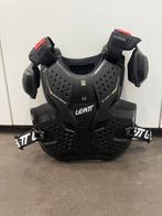 Leatt borstbeschermer, Motoren, Kleding | Motorkleding, Ophalen