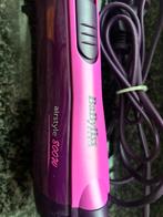 Babyliss Föhnborstel, Bijoux, Sacs & Beauté, Beauté | Soins des cheveux, Enlèvement ou Envoi, Comme neuf