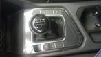 Volkswagen tiguan 2.0D Bj 2020 143000km 7 plaatsen, Auto's, 4 deurs, Parkeersensor, Euro 6, Bedrijf