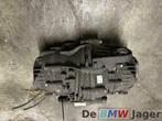 Differentieel BMW X5 F15 X6 E71 F16 7595261, Auto-onderdelen, Gebruikt, Ophalen of Verzenden, BMW, BMW