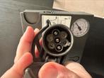 Gonfleur et prise Remorque, Auto-onderdelen, Overige Auto-onderdelen, Ophalen of Verzenden