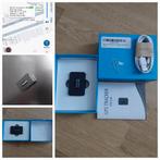 MAGNETISCHE GPS-tracker, Ophalen of Verzenden, Nieuw